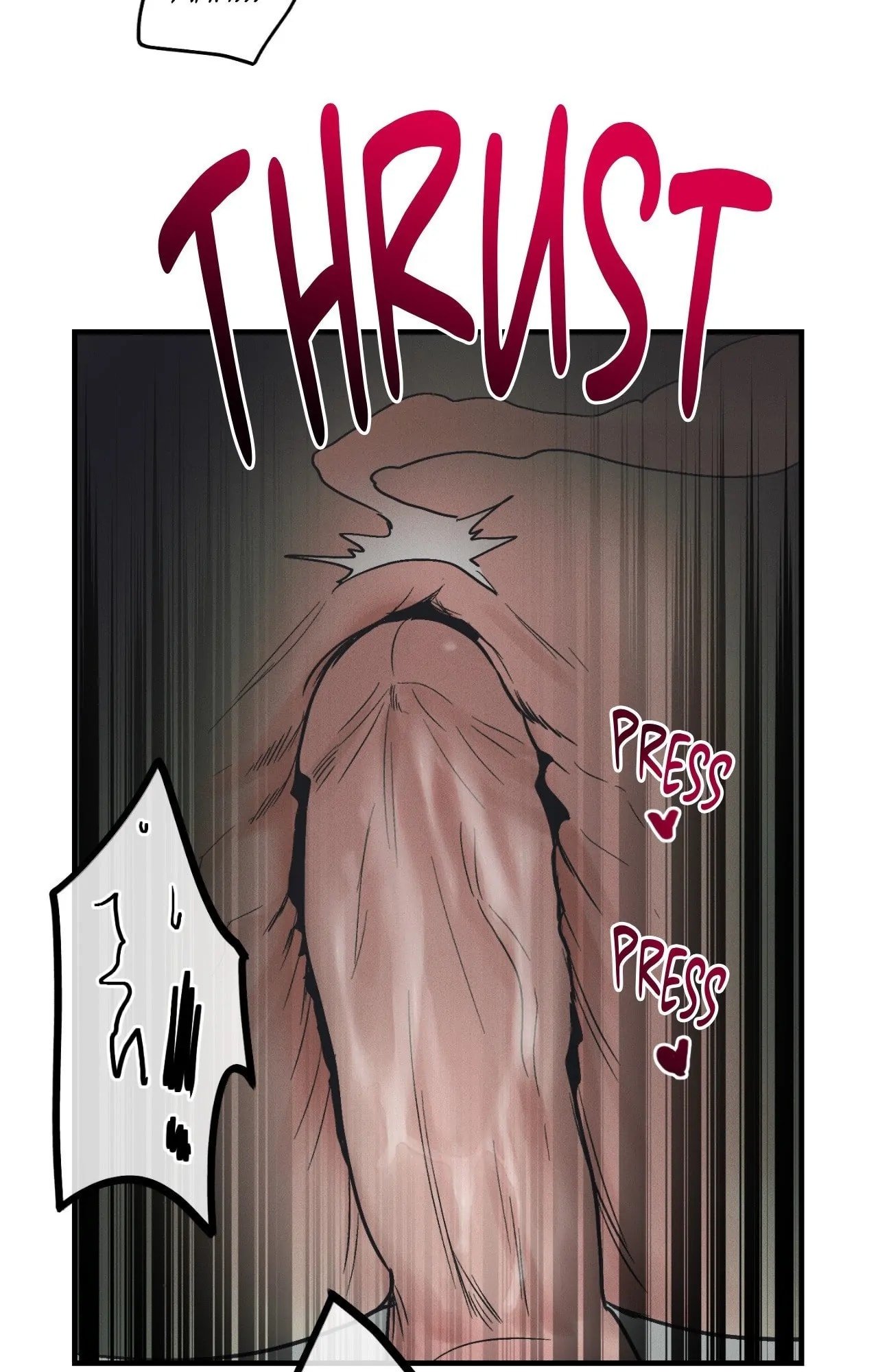 Payback, Chapter 101 image 27